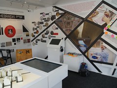DSC07313