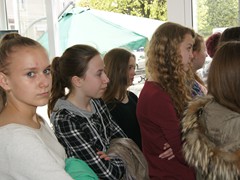 DSC07330