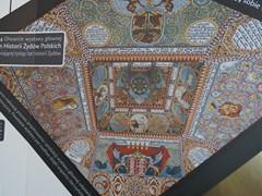 DSC07331