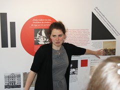 DSC07334