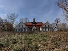 Korz