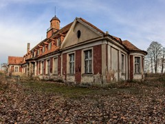 Korz_02