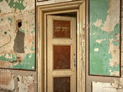 Korz_04