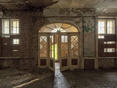 Korz_05