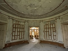 Korz_06