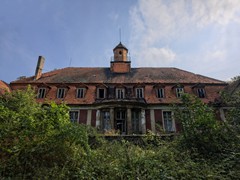 Korz_08