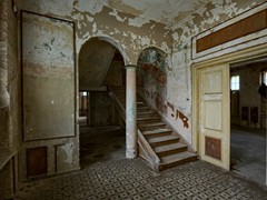 Korz_09