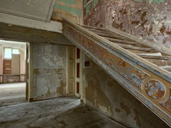 Korz_10