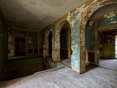Korz_11