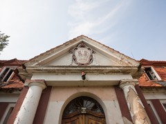 Korz_14