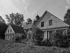Korz_15
