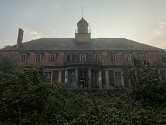 Korz_17