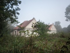 Korz_18